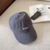 $27.00 USD Ralph Lauren Polo Caps #1288196