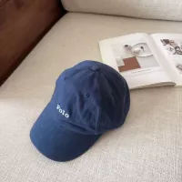 $27.00 USD Ralph Lauren Polo Caps #1288197