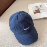 $27.00 USD Ralph Lauren Polo Caps #1288197