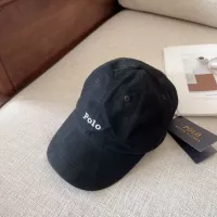 $27.00 USD Ralph Lauren Polo Caps #1288199