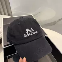 $27.00 USD Ralph Lauren Polo Caps #1288203