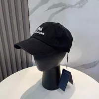 $27.00 USD Ralph Lauren Polo Caps #1288203