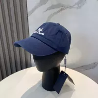 $27.00 USD Ralph Lauren Polo Caps #1288206