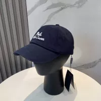 $27.00 USD Ralph Lauren Polo Caps #1288207