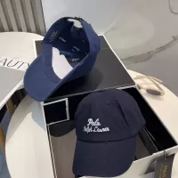 $27.00 USD Ralph Lauren Polo Caps #1288207