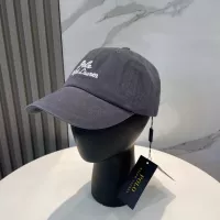 $27.00 USD Ralph Lauren Polo Caps #1288208