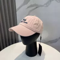 $27.00 USD Ralph Lauren Polo Caps #1288211