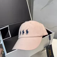 $27.00 USD Ralph Lauren Polo Caps #1288213