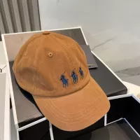 $27.00 USD Ralph Lauren Polo Caps #1288215