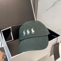 $27.00 USD Ralph Lauren Polo Caps #1288216