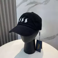 $27.00 USD Ralph Lauren Polo Caps #1288219