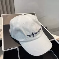 $27.00 USD Ralph Lauren Polo Caps #1288222