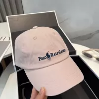 $27.00 USD Ralph Lauren Polo Caps #1288223