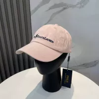 $27.00 USD Ralph Lauren Polo Caps #1288223