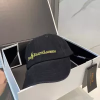 $27.00 USD Ralph Lauren Polo Caps #1288232