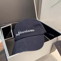 $27.00 USD Ralph Lauren Polo Caps #1288233