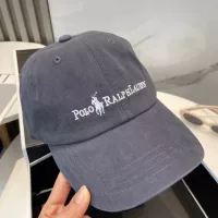 $27.00 USD Ralph Lauren Polo Caps #1288236