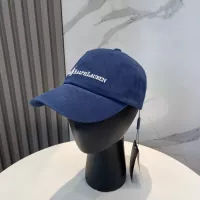 $27.00 USD Ralph Lauren Polo Caps #1288242