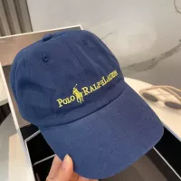 $27.00 USD Ralph Lauren Polo Caps #1288243