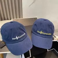 $27.00 USD Ralph Lauren Polo Caps #1288243