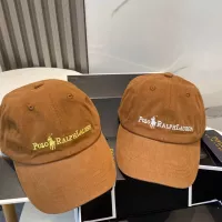 $27.00 USD Ralph Lauren Polo Caps #1288247