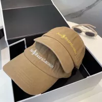 $27.00 USD Ralph Lauren Polo Caps #1288253