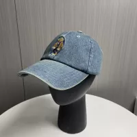 $27.00 USD Ralph Lauren Polo Caps #1288255