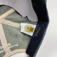 $27.00 USD Ralph Lauren Polo Caps #1288255