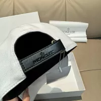 $34.00 USD Moncler Caps #1288262