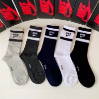 $29.00 USD Nike Socks #1288264