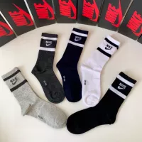 $29.00 USD Nike Socks #1288264