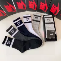 $29.00 USD Nike Socks #1288264