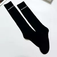 $29.00 USD Balenciaga Socks #1288279