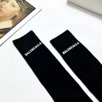 $29.00 USD Balenciaga Socks #1288279