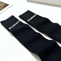 $29.00 USD Balenciaga Socks #1288279