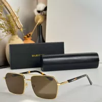 $45.00 USD Balenciaga AAA Quality Sunglasses #1288293