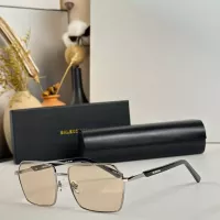 $45.00 USD Balenciaga AAA Quality Sunglasses #1288294