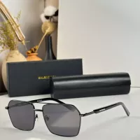 $45.00 USD Balenciaga AAA Quality Sunglasses #1288296