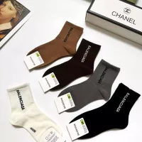 $27.00 USD Balenciaga Socks #1288311