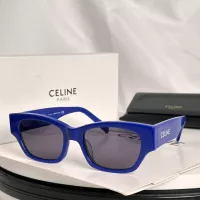 $45.00 USD Celine AAA Quality Sunglasses #1288373