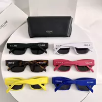 $45.00 USD Celine AAA Quality Sunglasses #1288373