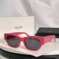 $45.00 USD Celine AAA Quality Sunglasses #1288374