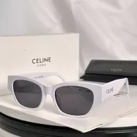 $45.00 USD Celine AAA Quality Sunglasses #1288375