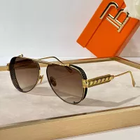 $72.00 USD Balmain AAA Quality Sunglasses #1288396