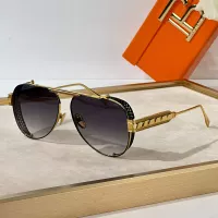 $72.00 USD Balmain AAA Quality Sunglasses #1288399