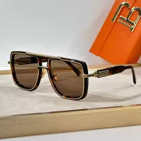 $76.00 USD Balmain AAA Quality Sunglasses #1288408