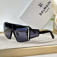 $76.00 USD Balmain AAA Quality Sunglasses #1288415