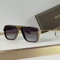 $72.00 USD Dita AAA Quality Sunglasses #1288492