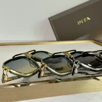 $72.00 USD Dita AAA Quality Sunglasses #1288492