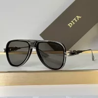 $72.00 USD Dita AAA Quality Sunglasses #1288502